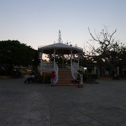 Baja2011 678 : Baja2011